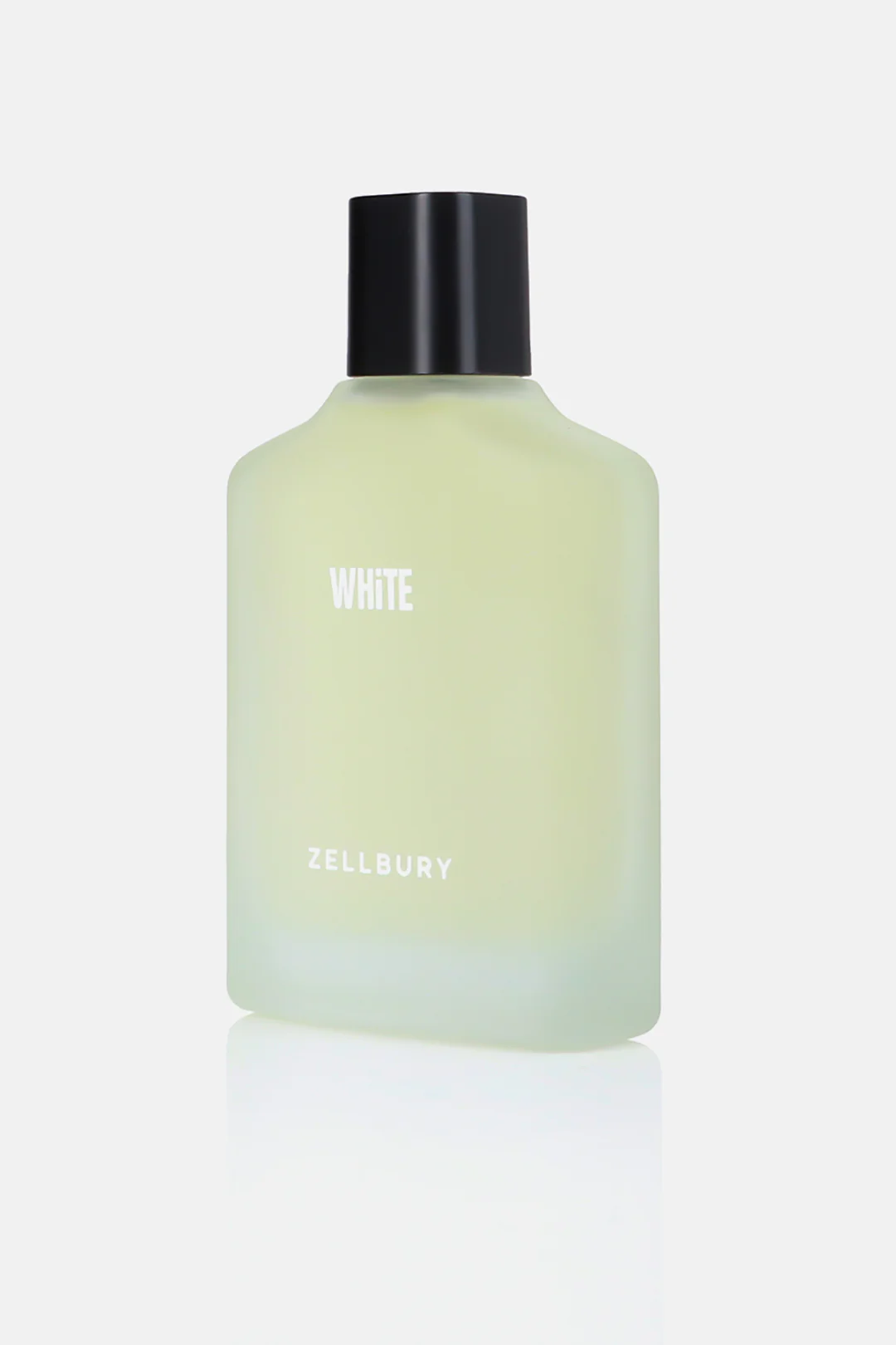 White - 100 ML - Image 10