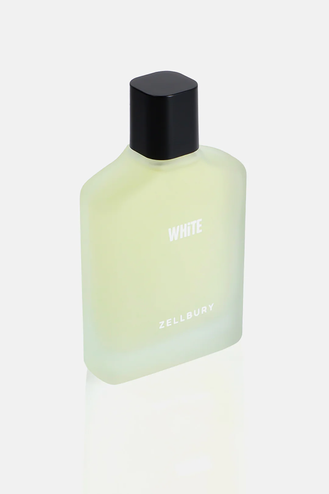 White - 100 ML - Image 5