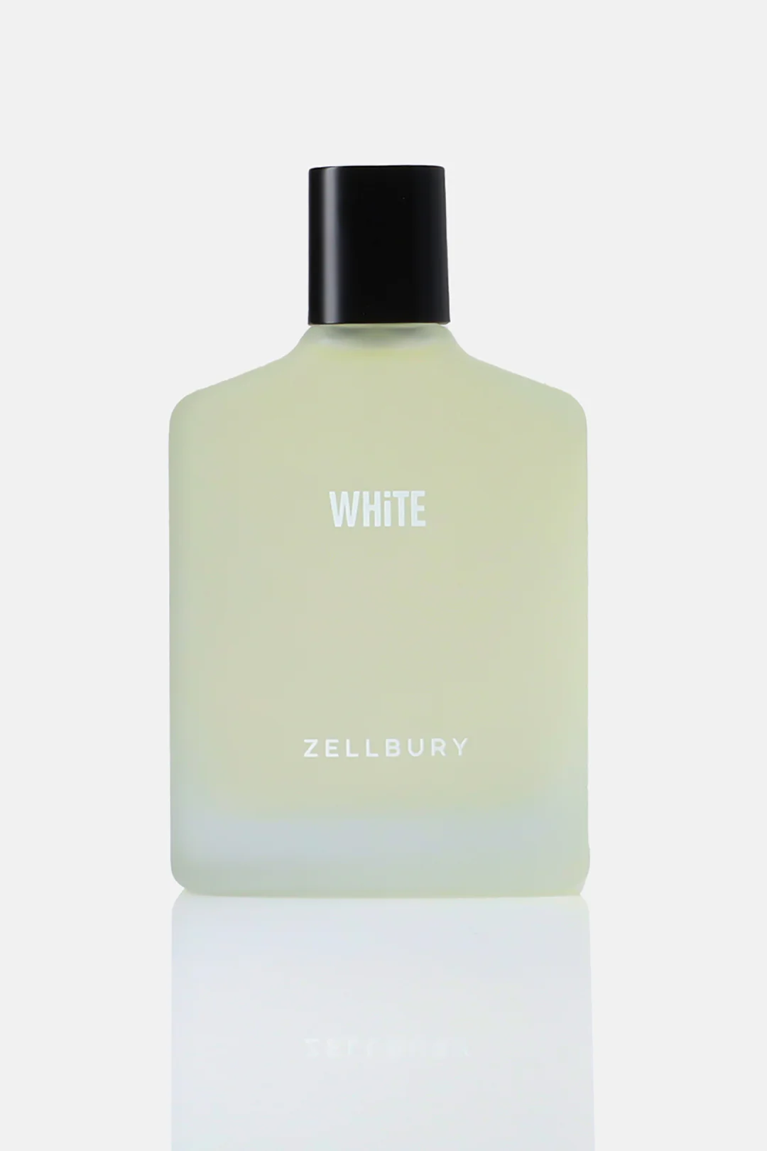 White - 100 ML - Image 6