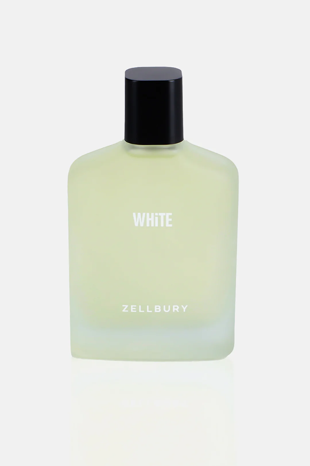 White - 100 ML - Image 8