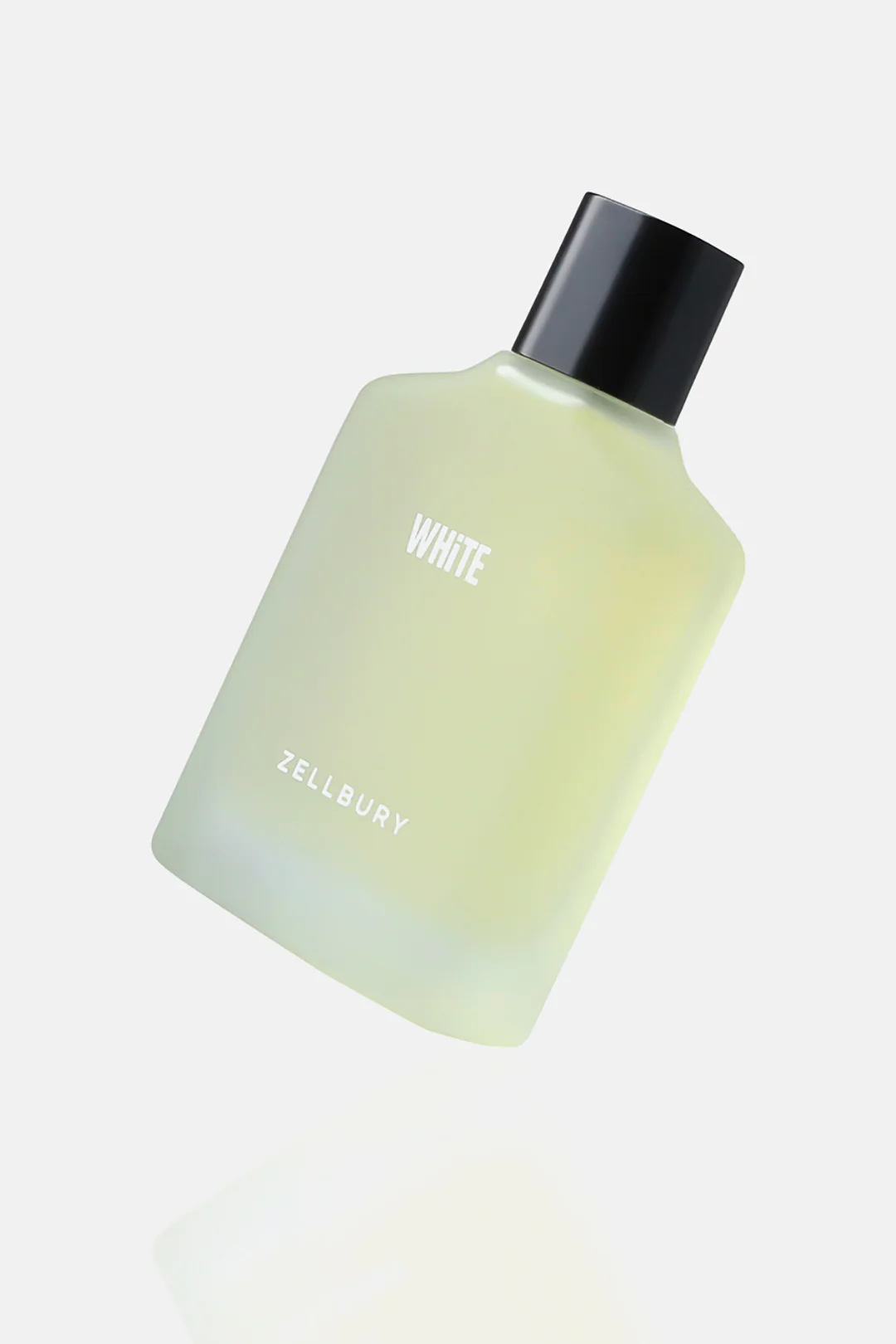 White - 100 ML - Image 9